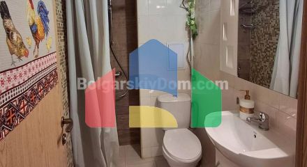 Квартира-студія в Даймонд Бей