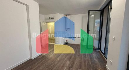 Трикімнатна квартира в Санні В'ю Централ