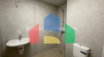 Трикімнатна квартира в Санні В'ю Централ