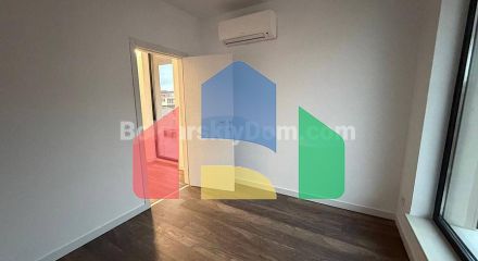 Трикімнатна квартира в Санні В'ю Централ