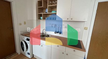 Двокімнатна квартира в Санні Дей 6