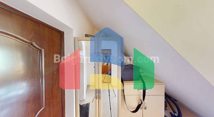 Двокімнатна квартира в Амбер Біч