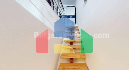 Двокімнатна квартира в Амбер Біч