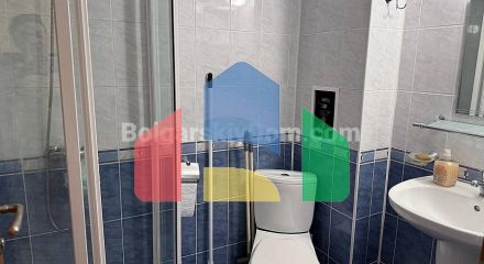 Квартира-студія в Сансет Біч 2