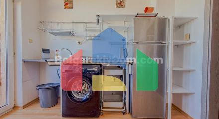 Квартира-студія в Санні Дей 6