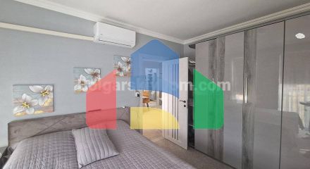 Двокімнатна квартира в віп Віжн