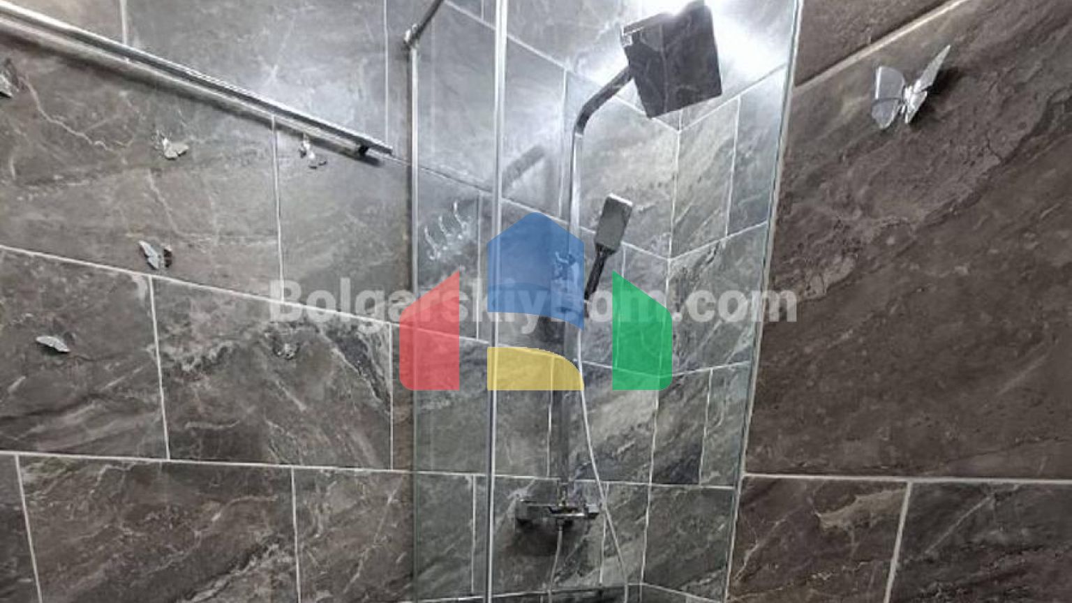 Двокімнатна квартира в віп Віжн