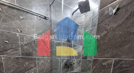 Двокімнатна квартира в віп Віжн