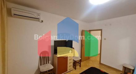 Трикімнатна квартира в Голден Дрімс