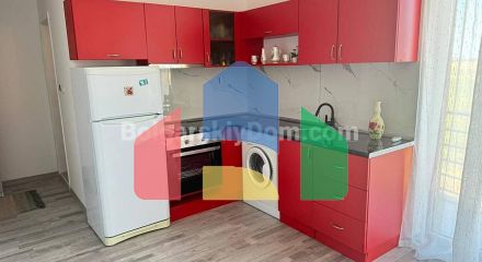 Квартира-студія в Санні Дей 5