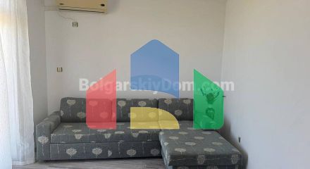 Квартира-студія в Санні Дей 5