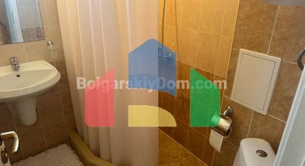 Квартира-студія в Санні Дей 5