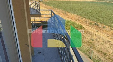 Квартира-студія в Санні Дей 5