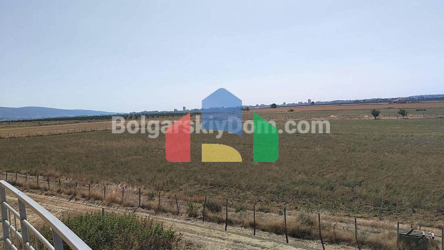 Квартира-студія в Санні Дей 5