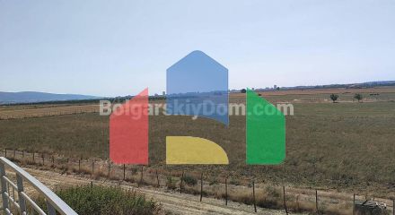 Квартира-студія в Санні Дей 5