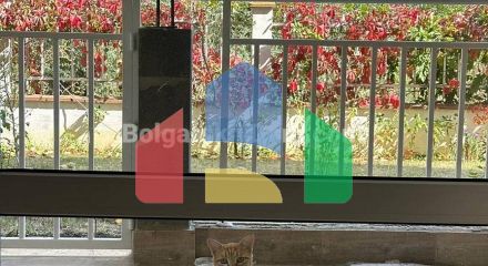 Двокімнатна квартира в Сі Дрімс