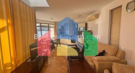 Дом во Флорал Хиллс