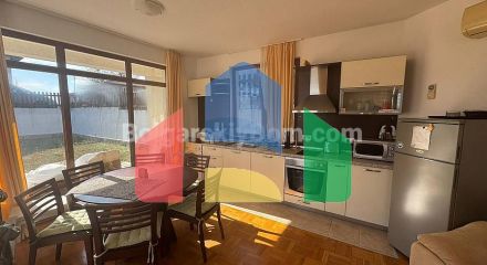 Дом во Флорал Хиллс