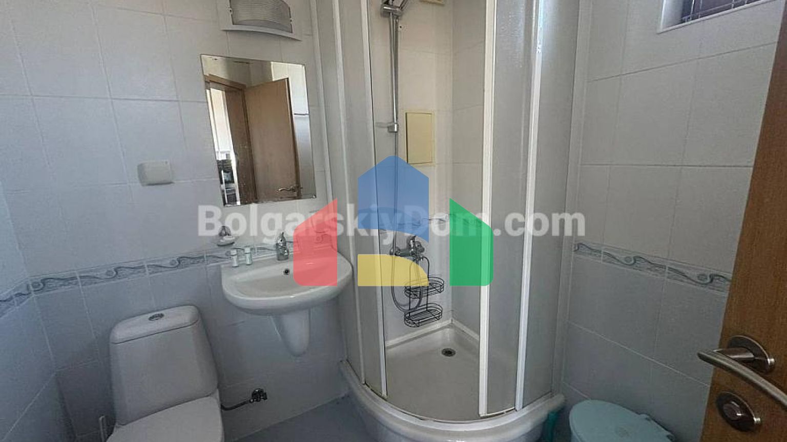 Дом во Флорал Хиллс