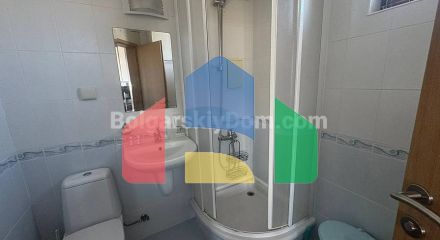 Дом во Флорал Хиллс