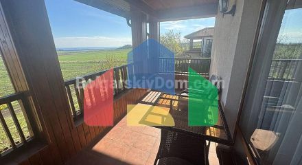 Дом во Флорал Хиллс