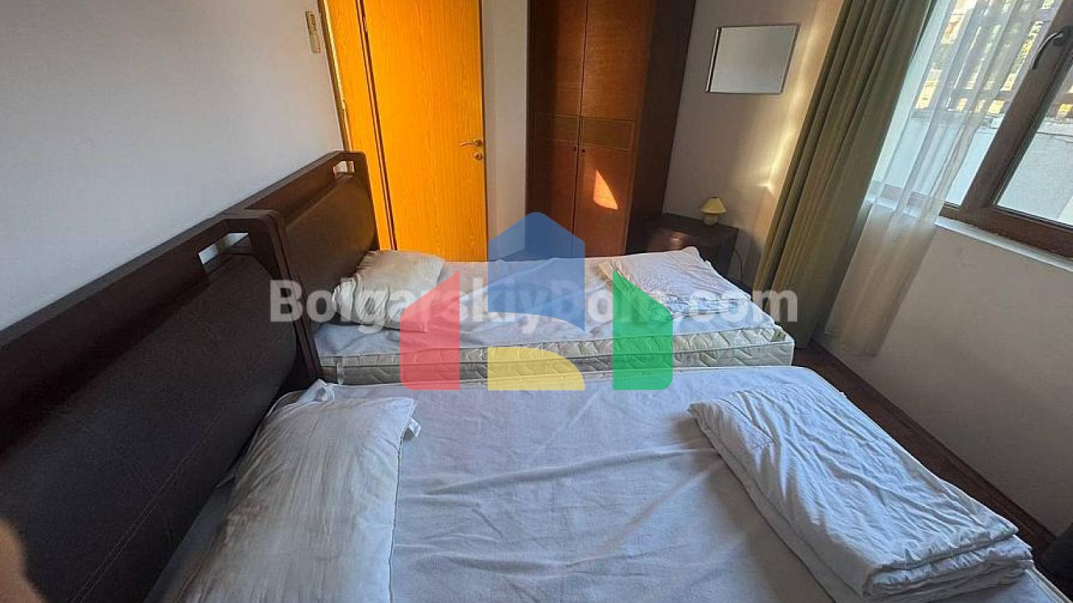 Дом во Флорал Хиллс