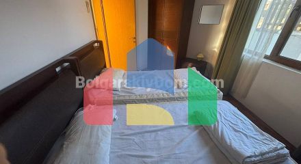 Дом во Флорал Хиллс