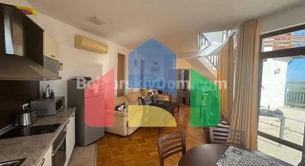 Дом во Флорал Хиллс