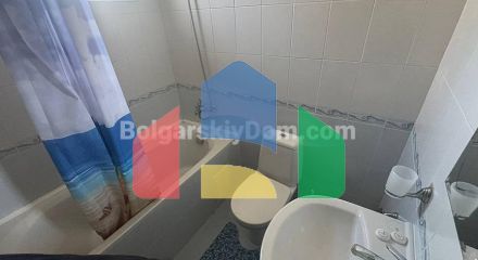 Дом во Флорал Хиллс