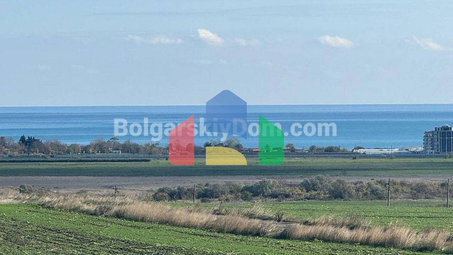 Дом во Флорал Хиллс