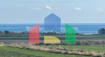 Дом во Флорал Хиллс