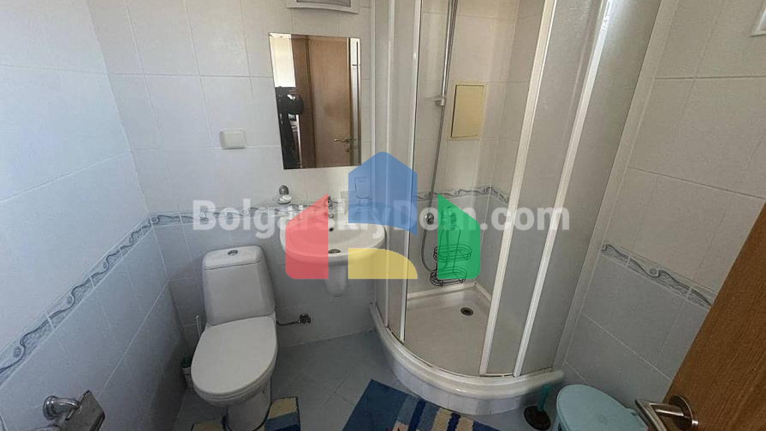 Дом во Флорал Хиллс