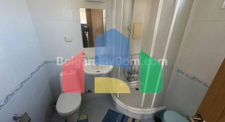 Дом во Флорал Хиллс