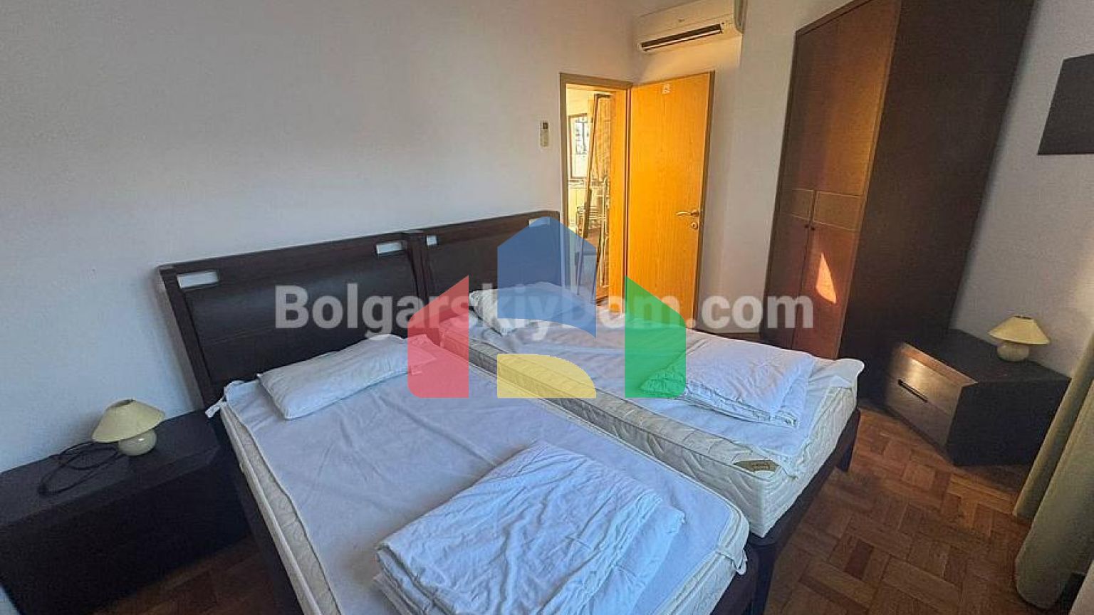 Дом во Флорал Хиллс