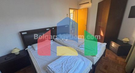 Дом во Флорал Хиллс