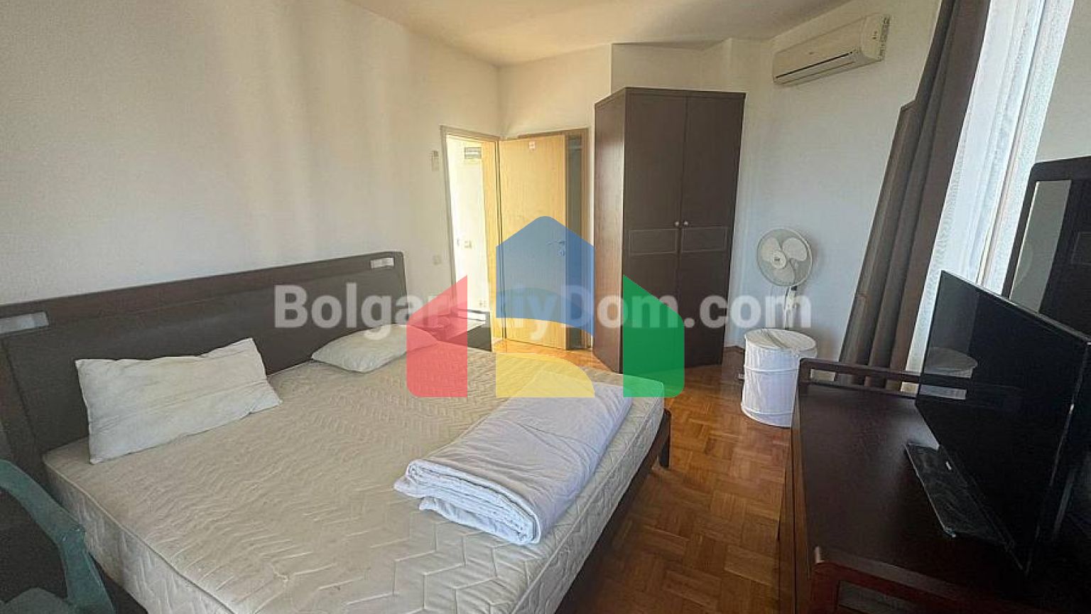 Дом во Флорал Хиллс