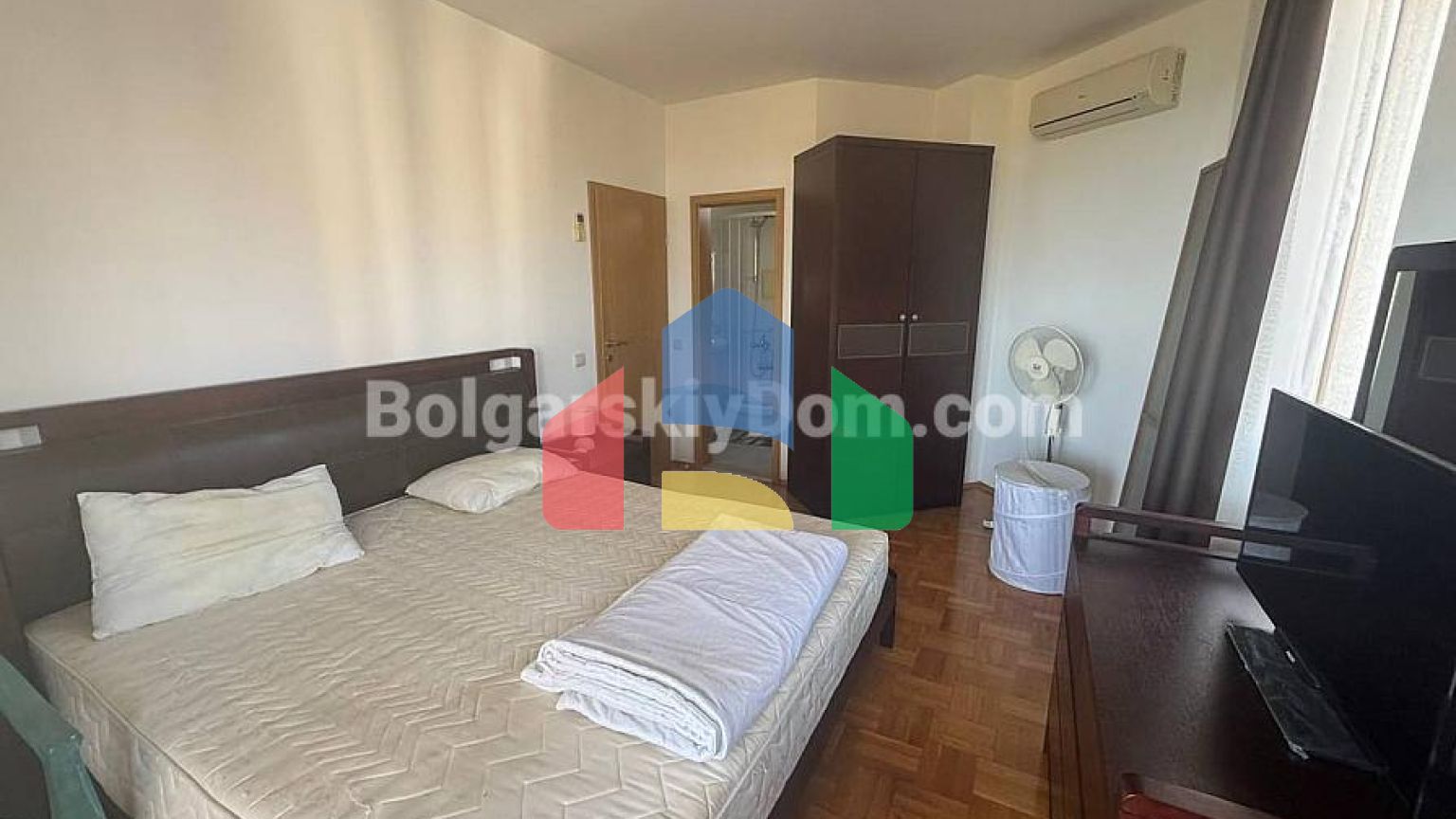 Дом во Флорал Хиллс