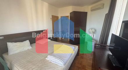 Дом во Флорал Хиллс