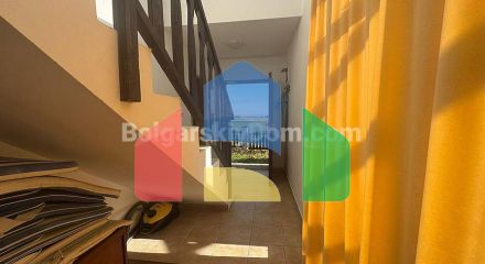 Дом во Флорал Хиллс