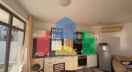 Дом во Флорал Хиллс