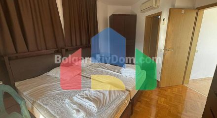 Дом во Флорал Хиллс