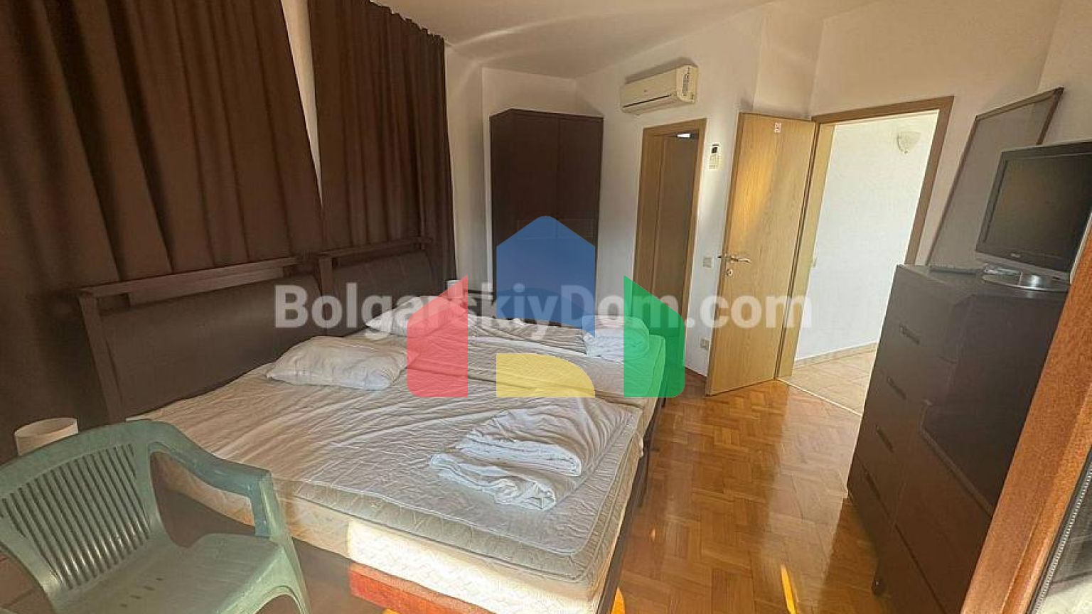 Дом во Флорал Хиллс