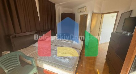 Дом во Флорал Хиллс