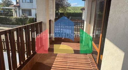 Дом во Флорал Хиллс