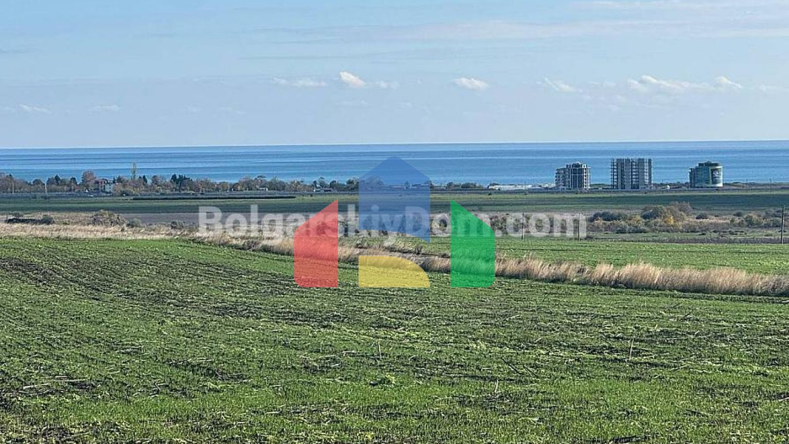 Дом во Флорал Хиллс