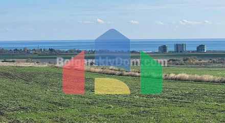 Дом во Флорал Хиллс