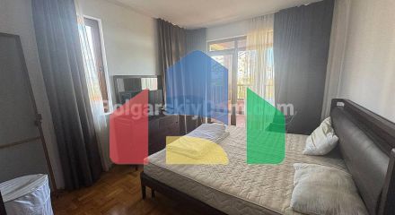 Дом во Флорал Хиллс