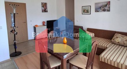 Двокімнатна квартира в Даймонд Бей