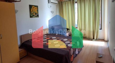 Двокімнатна квартира в Даймонд Бей