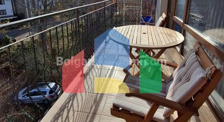 Двокімнатна квартира в Даймонд Бей